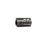 Image of SLR SOLO Intrepid 5.56 Handguard