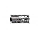 Image of SLR SOLO Intrepid Lite M-LOK 5.56 Handguard