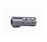 Image of SLR ION Lite M-LOK 5.56 Handguard