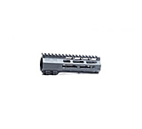Image of SLR ION Lite M-LOK 5.56 Handguard