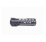 Image of SLR SOLO Ultra Lite M-LOK 5.56 Handguard