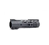 Image of SLR ION Hybrid M-LOK 5.56 Handguard