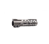 Image of SLR SOLO Hybrid M-LOK 5.56 Handguard