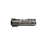 Image of SLR SOLO Ultra Lite M-LOK 5.56 Handguard