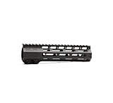 Image of SLR ION Lite M-LOK 5.56 Handguard