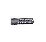 Image of SLR SOLO Lite M-LOK 5.56 Handguard