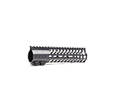 Image of SLR HELIX M-LOK 5.56 Handguard w/Full Top Rail