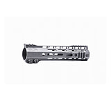 Image of SLR ION Hybrid M-LOK .308 High Profile Handguard