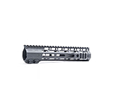 Image of SLR ION Mid M-LOK 5.56 Handguard