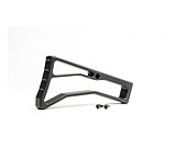 Image of SLR AK Billet Folding Stock