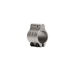 Image of SLR GB7 .750 Clamp On Micro Gas Block