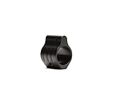 Image of SLR GB7 .750 Non-Adjustable Micro Gas Block w/.400 in. Set Screw Spacing