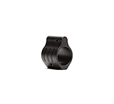 Image of SLR GB7 .750 Non-Adjustable Micro Gas Block w/.450 in. Set Screw Spacing