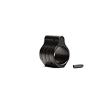 Image of SLR GB7 .750 Non-Adjustable Micro Gas Block w/Pin