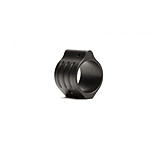 Image of SLR GB9 .936 Non-Adjustable Micro Gas Block w/.400 in. Set Screw Spacing