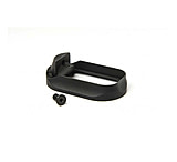 SLR Glock Magwell Adapter