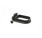SLR Glock Magwell Adapter