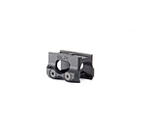 Image of SLR Holosun 503C Absolute Co-Witness Mount