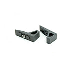 Image of SLR KeyMod Mod1 Handstop