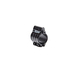 Image of SLR Sentry 7 .750 Clamp On Adjustable Gas Block