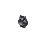 Image of SLR Sentry 7 .750 Adjustable Gas Block w/ .450 in. Set Screw Spacing