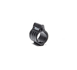 Image of SLR Sentry 8 .875 Adjustable Gas Block w/.400 in. Set Screw Spacing
