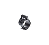 Image of SLR Sentry 9 .936 Adjustable Gas Block w/.400 in. Set Screw Spacing