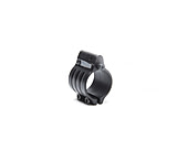 Image of SLR Sentry 9 .936 Clamp On Adjustable Gas Block