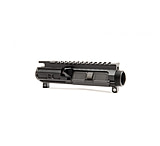 Image of SLR-B15 Billet Upper 5.56 Receiver
