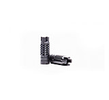 Image of SLR Synergy 30 Cal AK Compensator, 14x1 LH Thread