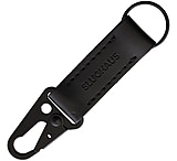 Image of Slughaus Military Leather Keyclip