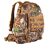 Image of Slumberjack Archer Daypack
