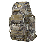 Image of Slumberjack Bounty 2.0 Backpack