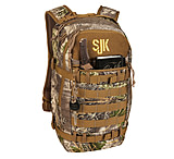 Image of Slumberjack Bruiser MAX0, Backpack