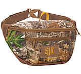 Image of Slumberjack Brushline 5 Backpack