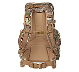 Image of Slumberjack CARBINE MAX0, Backpack