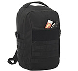 Image of Slumberjack Chaos 20 Daypack