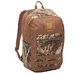 Image of Slumberjack Crossroad 20 Backpack