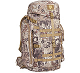 Image of Slumberjack Deadfall Backpack
