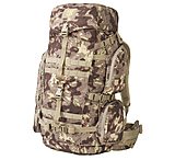 Image of Slumberjack Deadfall 65 Pack