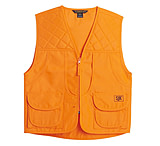 Image of Slumberjack Flight Vest - Youth