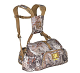 Image of Slumberjack Flush 750 Waist Bag System