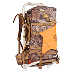 Image of Slumberjack Fragment Summit Pack