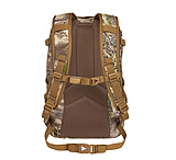 Image of Slumberjack Gunflint MAX0, Backpack