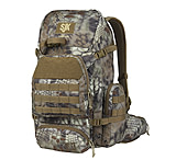 Image of Slumberjack Hone Daypack