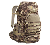 Image of Slumberjack Hone Pack