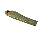 Image of Slumberjack Lapland 40 Sleeping Bag (Down/Synthetic)