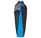 Image of Slumberjack Latitude 40 Degree Sleeping Bag