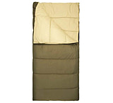 Image of Slumberjack Middle Fork Sleeping Bag