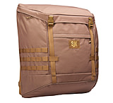 Image of Slumberjack Overland Utility Bin